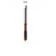 Fanar GWINTOWNIK M 4 DIN-371B (6HX) HSSE-PM TICN 1400-HT