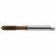 Fanar GWINTOWNIK M 4 DIN-371B (6HX) HSSE-PM TICN 1400-HT