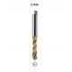 Fanar GWINTOWNIK M10 DIN-371C R40 (6G) HSSE TN 800X (OFKE/622/01/20)
