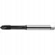 Fanar GWINTOWNIK M 1,6 DIN-371B (6H) HSSE-PM HL MASTERTAP