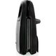 Opiekacz Tristar Tristar | Sandwich maker 3-in-1 | SA-3071 | 750 W | Number of plates 3 | Black