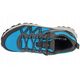 Columbia Peakfreak Rush Outdry 2108291462 Μπλε 44