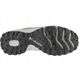 Columbia Peakfreak Rush Outdry 2108291462 Μπλε 44