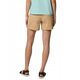 Columbia Leslie Falls Short II 2126061262 Μπεζ 42