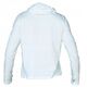 Columbia W EU Sun Trek LS Hoodie 2145261100 λευκό L