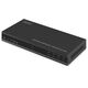 DIGITUS HDMI Video Wall Controller 4Displays 4K/30Hz
