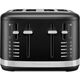 Toster KitchenAid 5KMT4109EBM