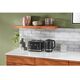 Toster KitchenAid 5KMT4109EBM