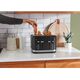 Toster KitchenAid 5KMT4109EBM