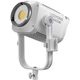 Godox Litemons LA600Bi white LED Panel Light Bi-Color