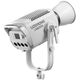 Godox Litemons LA600R white LED Panel Light RGB