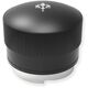 Eureka Leveler 58mm, black