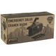Radio awaryjne Fosco Outdoormen Edit. Solar-Dynamo