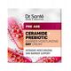 DR.SANTE Pre Age Ochronny krem nawilżający na dzień Ceramide + Prebiotic 50 ml