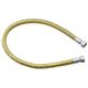 Ferro Wąż do gazu 1/2" 75cm WG0750