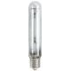 Polamp Λάμπα νατρίου Polamp WLS 250W TC E40 28000lm - 5904993783658 4036847 5904993783658