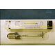 Polamp Λάμπα νατρίου Polamp WLS 250W TC E40 28000lm - 5904993783658 4036847 5904993783658