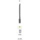 Fanar GWINTOWNIK M12x1,5 DIN-374B (6H) HSSE INOX