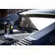 Karcher Wosk samochodowy Karcher RM660 6.296-108.0