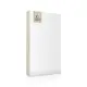 Etui Tech-Protect Icon Samsung Galaxy A56 5G Marble