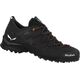 Buty trekkingowe męskie Salewa Wildfire 2 czarne r. 45