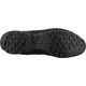 Buty trekkingowe męskie Salewa Wildfire 2 czarne r. 45