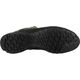 Buty trekkingowe męskie Salewa Wildfire 2 zielone r. 45