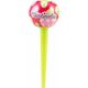 Martinelia Balsam do Ust Martinelia Lollipop