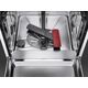 Zmywarka AEG Dishwasher AEG FSE83708P