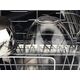 Zmywarka AEG Dishwasher AEG FSE83708P