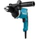 Wiertarka Makita IMPACT DRILL 710W HP1631 MAKITA