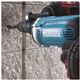 Wiertarka Makita IMPACT DRILL 710W HP1631 MAKITA