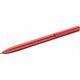 Teka Długopis K6 Ineo Elemente Fiery Red w etui