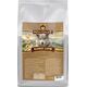 Wolfsblut Dog Range Lamb Adult Small - jagnięcina i ryż 7,5kg