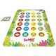 Twister Junior DK/NO