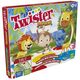 Twister Junior DK/NO