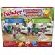 Twister Junior DK/NO