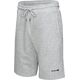 Ανδρικά Σορτς ICHIRO SHORTS