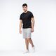 Ανδρικά Σορτς ICHIRO SHORTS