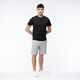 Ανδρικά Σορτς ICHIRO SHORTS