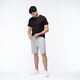 Ανδρικά Σορτς ICHIRO SHORTS