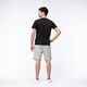 Ανδρικά Σορτς ICHIRO SHORTS