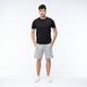 Ανδρικά Σορτς ICHIRO SHORTS
