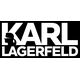 ETUI KARL LAGERFELD SILICONE KARL&CHOUPETTE MAGSAFE DO IPHONE 14 PRO MAX RÓŻOWY