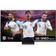 LG 65UT80006LA