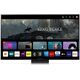 LG 65UT80006LA