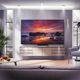 LG 65UT80006LA