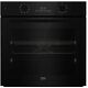 OVEN BCBIS17300KSBCS BEKO