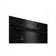 OVEN BCBIS17300KSBCS BEKO