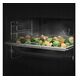 OVEN BCBIS17300KSBCS BEKO